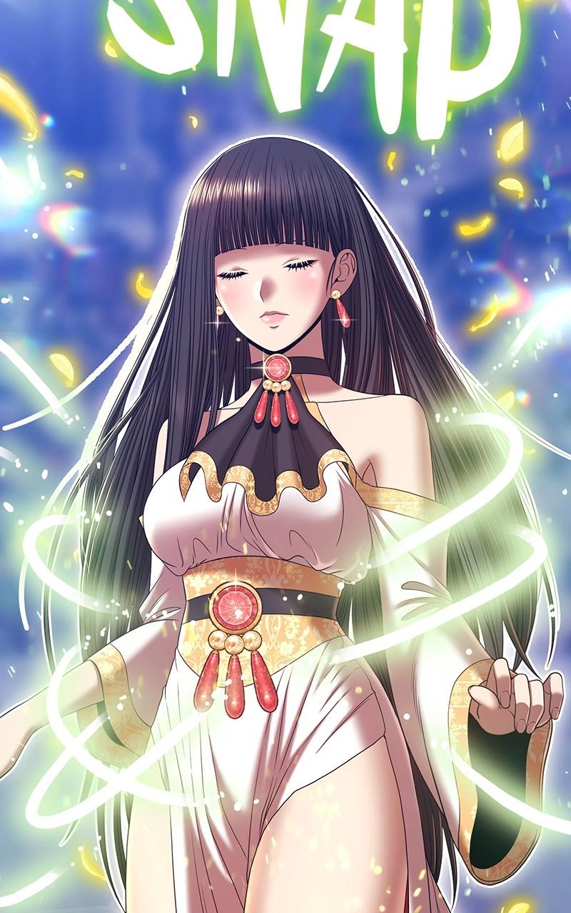 Read 99 Reinforced Wood Stick Manga Online