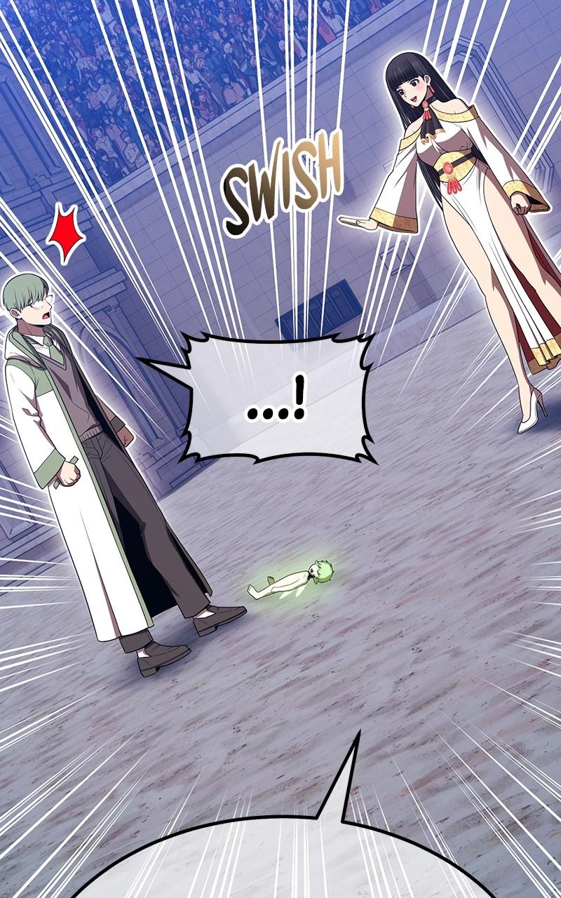Read 99 Reinforced Wood Stick Manga Online