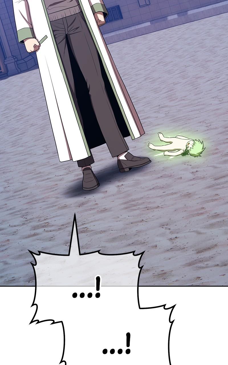 Read 99 Reinforced Wood Stick Manga Online