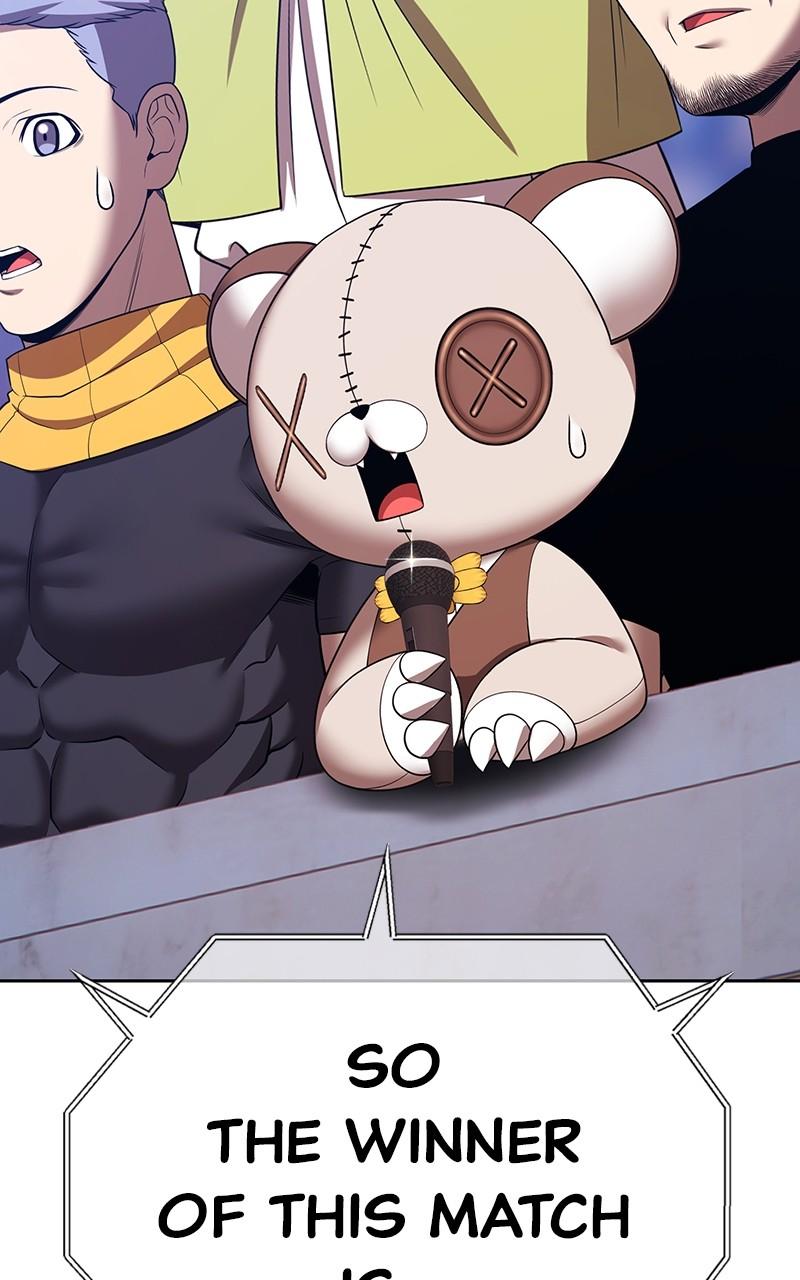 Read 99 Reinforced Wood Stick Manga Online