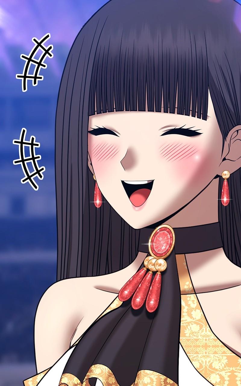Read 99 Reinforced Wood Stick Manga Online
