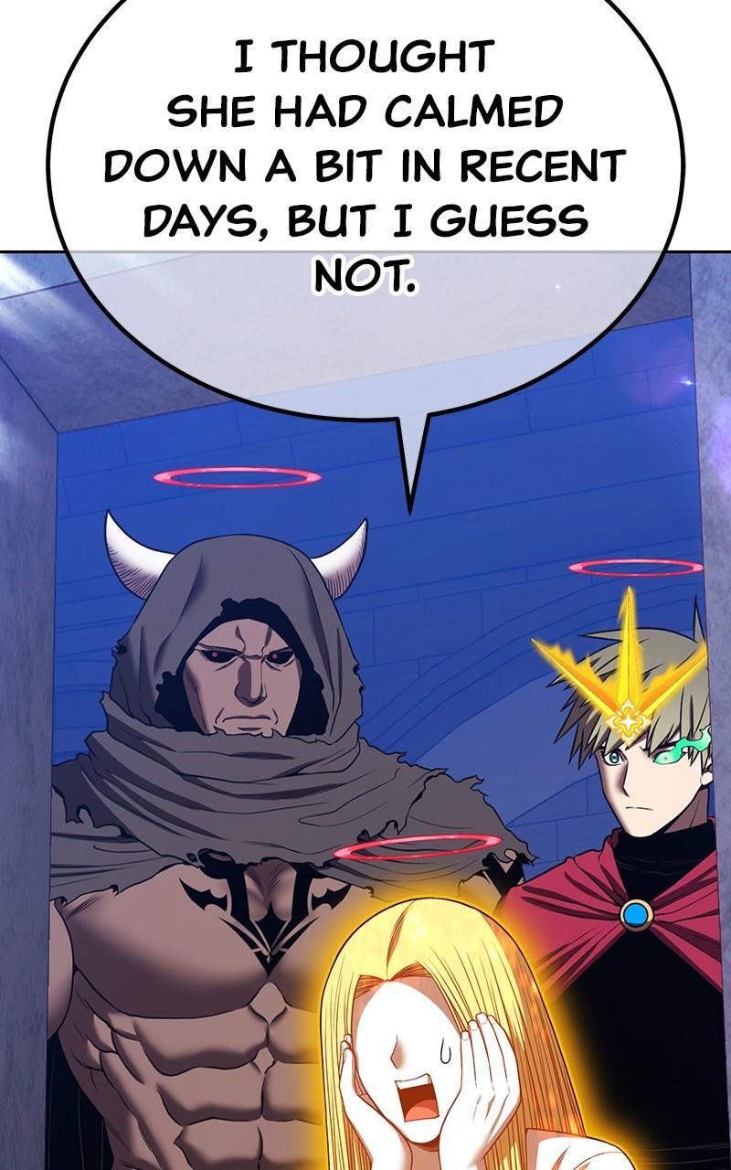 Read 99 Reinforced Wood Stick Manga Online