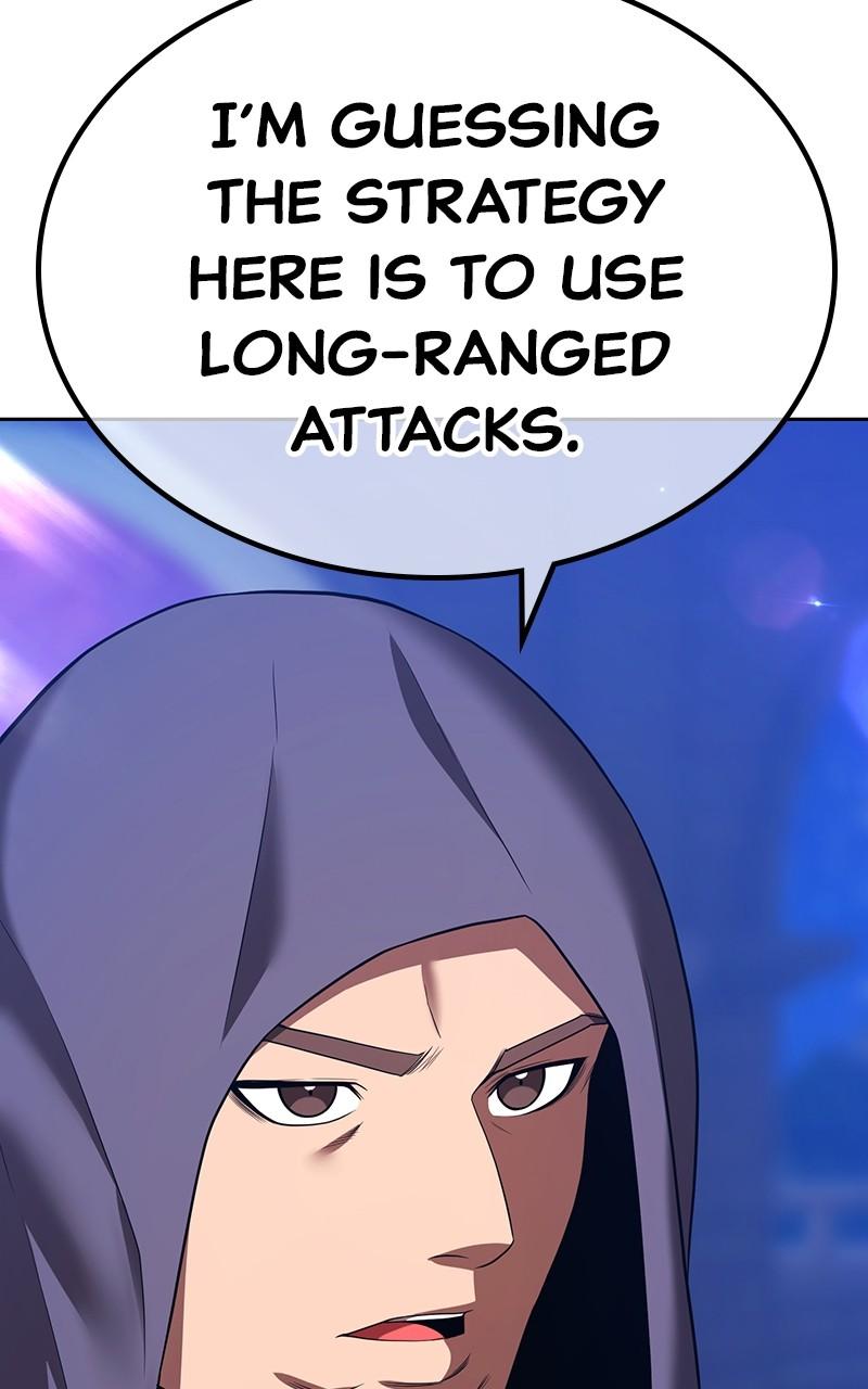 Read 99 Reinforced Wood Stick Manga Online
