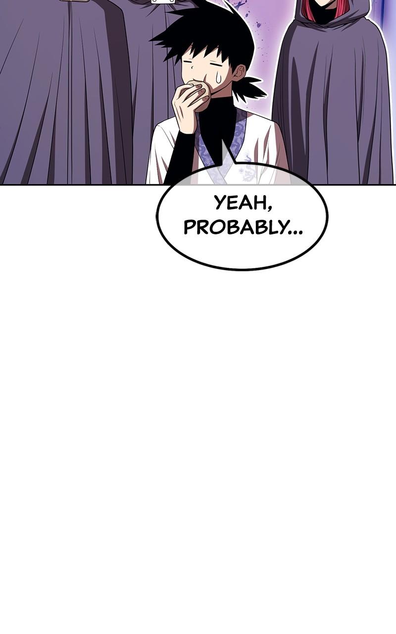 Read 99 Reinforced Wood Stick Manga Online