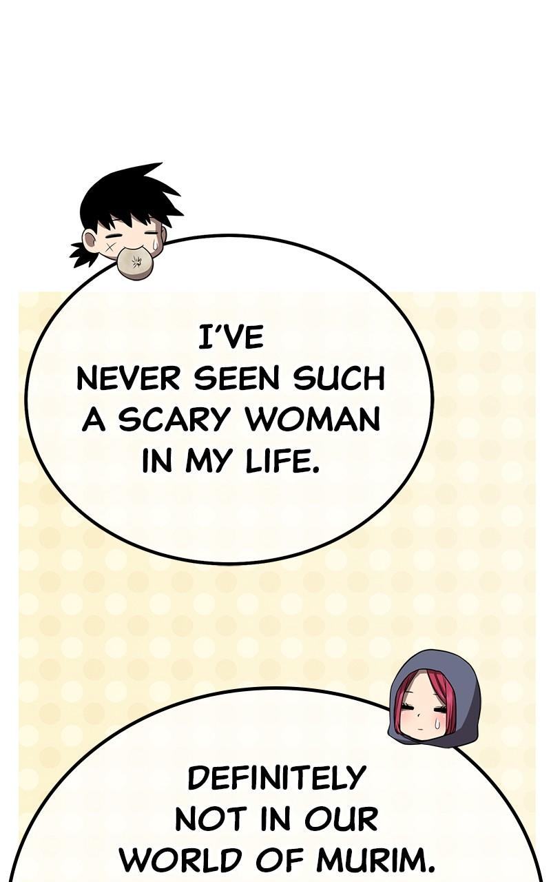 Read 99 Reinforced Wood Stick Manga Online