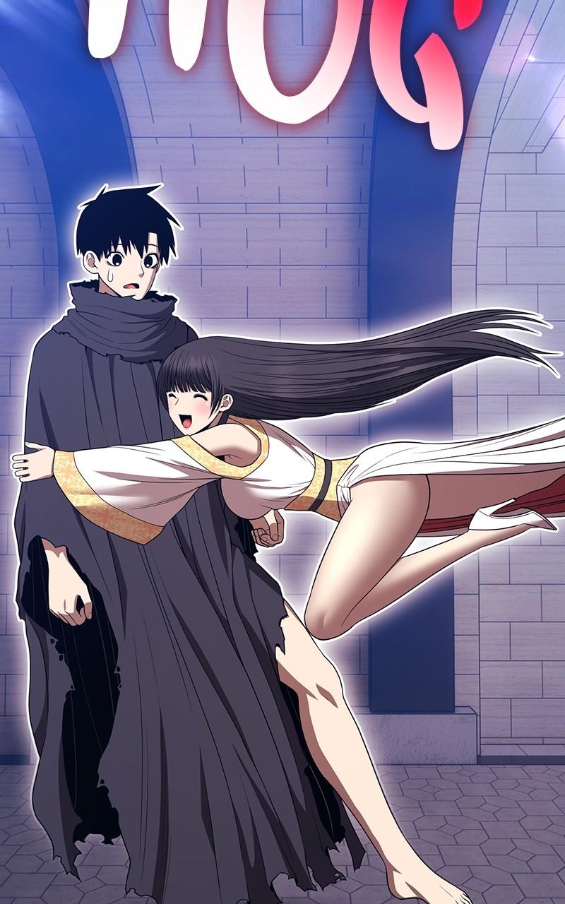 Read 99 Reinforced Wood Stick Manga Online