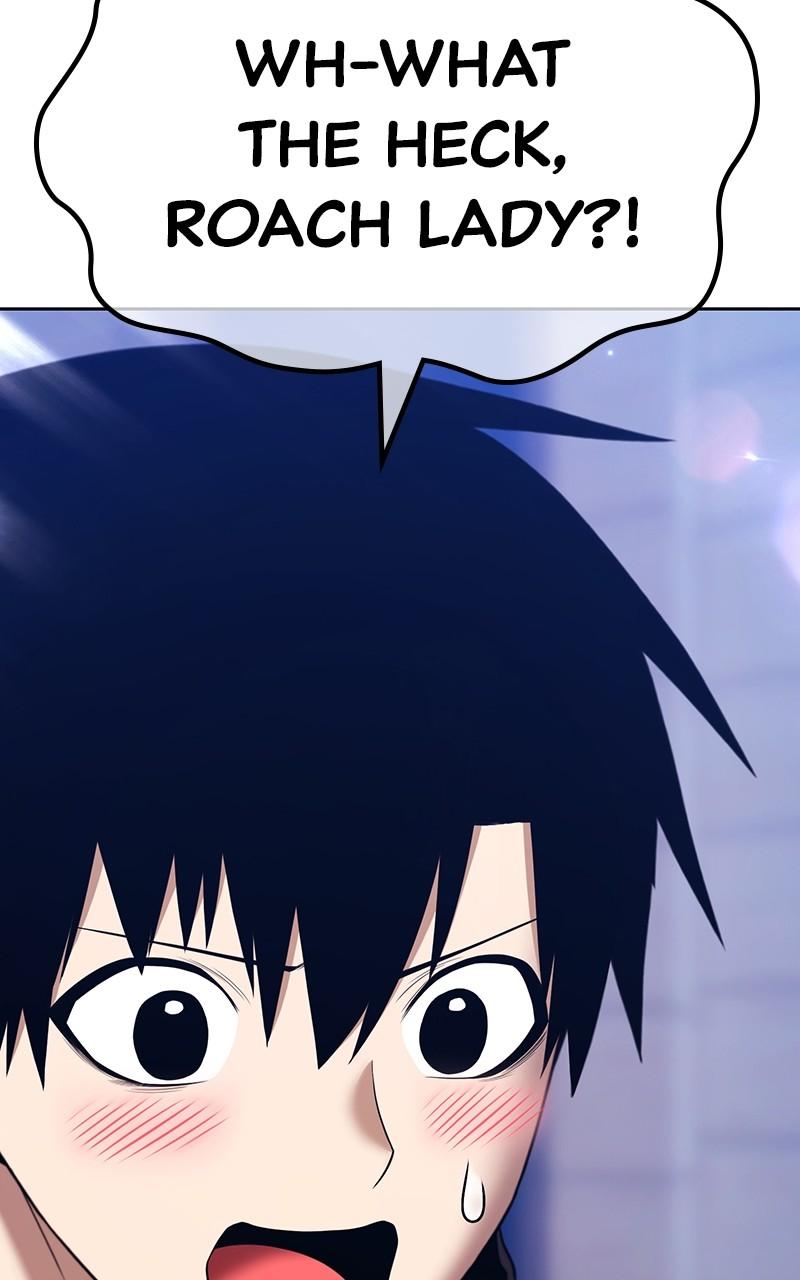 Read 99 Reinforced Wood Stick Manga Online