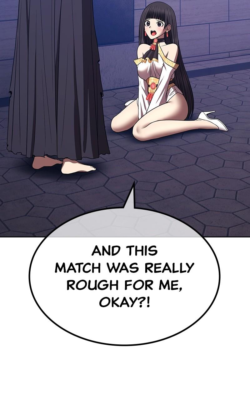 Read 99 Reinforced Wood Stick Manga Online