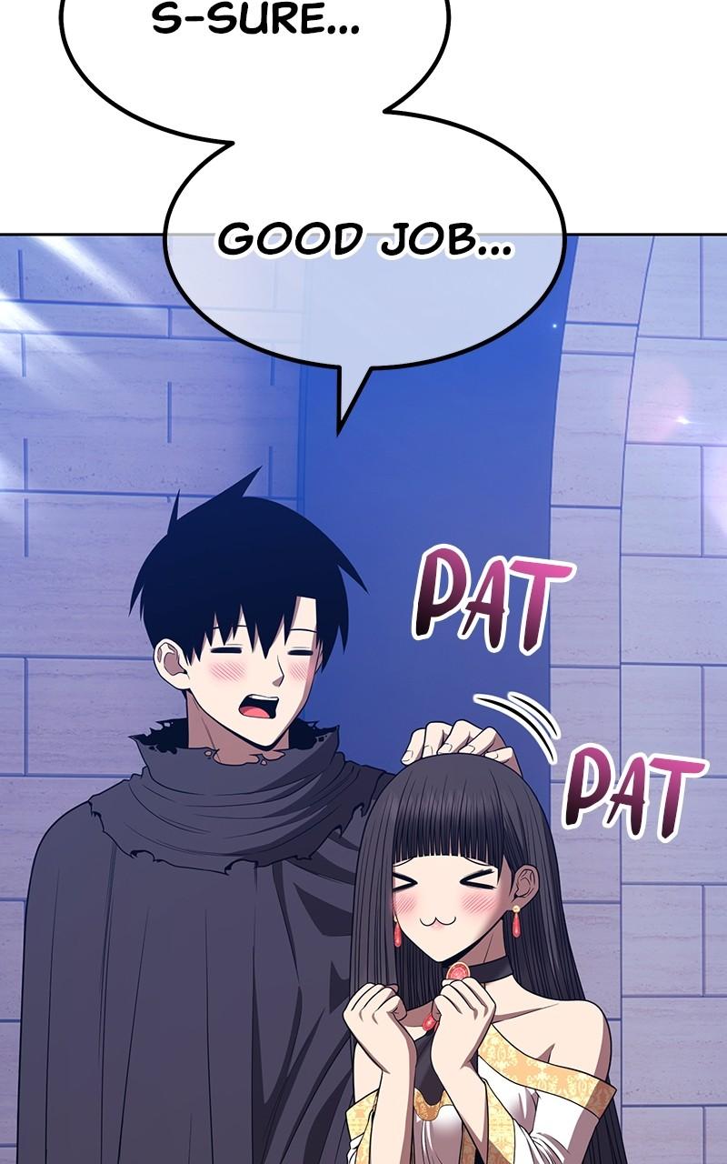 Read 99 Reinforced Wood Stick Manga Online