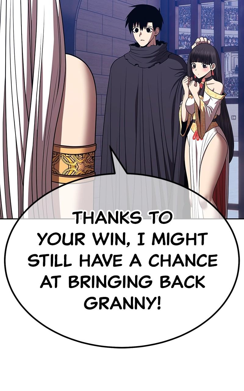 Read 99 Reinforced Wood Stick Manga Online