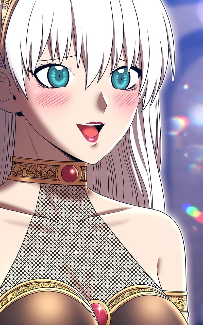 Read 99 Reinforced Wood Stick Manga Online