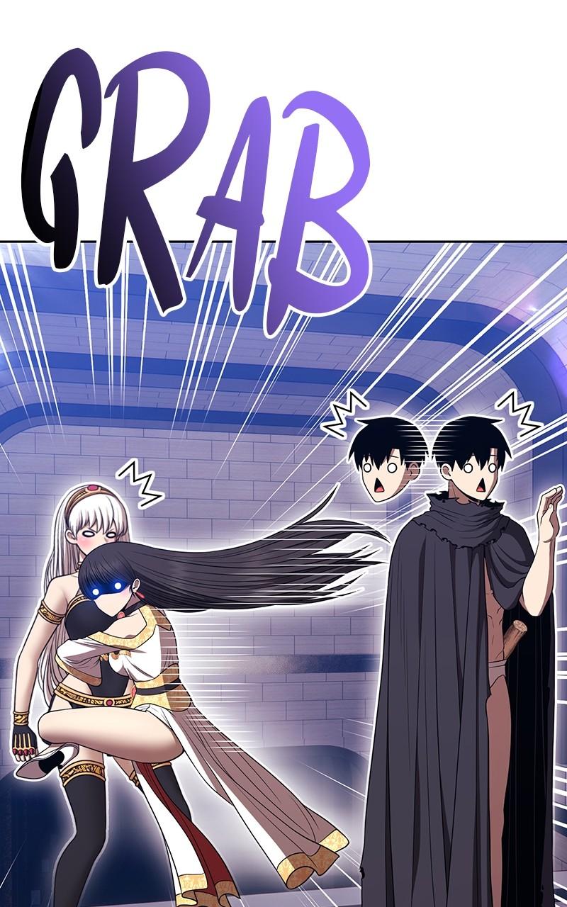 Read 99 Reinforced Wood Stick Manga Online