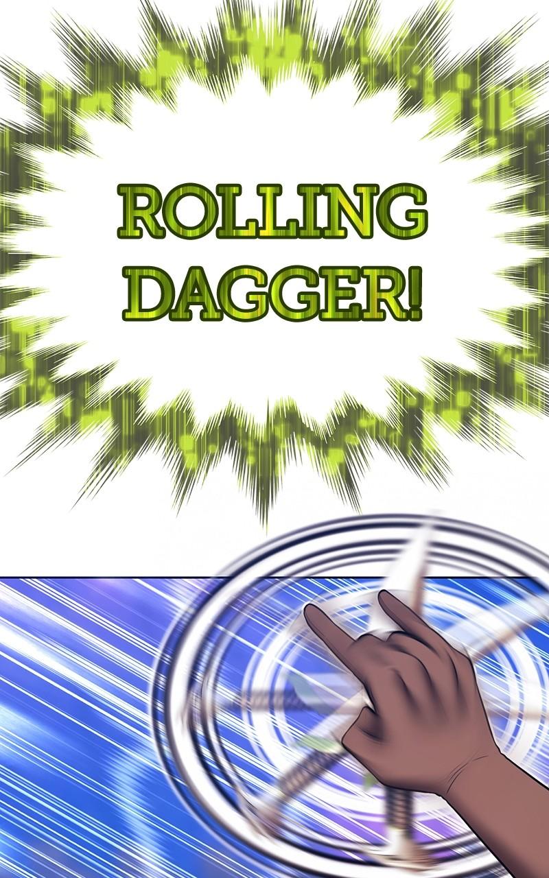 Read 99 Reinforced Wood Stick Manga Online