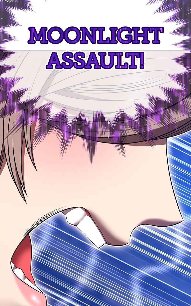 Read 99 Reinforced Wood Stick Manga Online