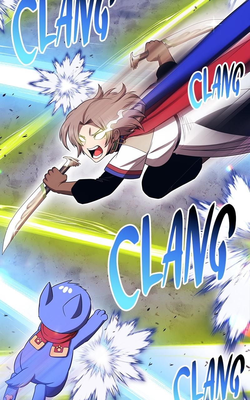 Read 99 Reinforced Wood Stick Manga Online