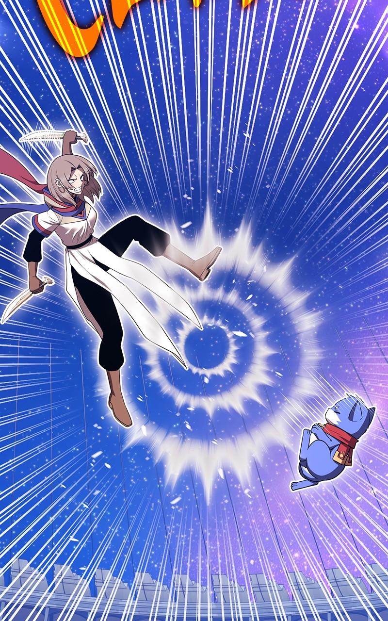 Read 99 Reinforced Wood Stick Manga Online