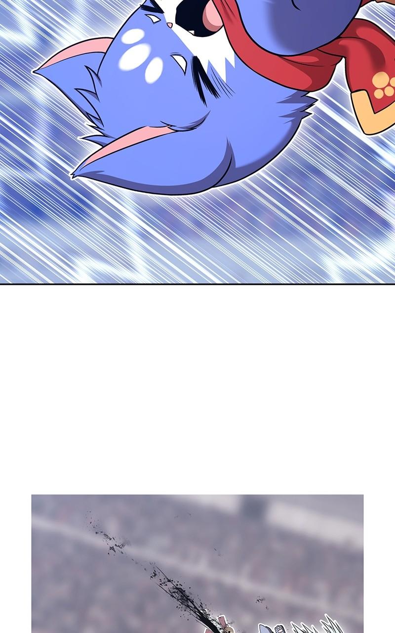 Read 99 Reinforced Wood Stick Manga Online