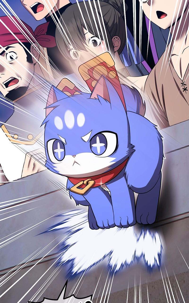 Read 99 Reinforced Wood Stick Manga Online