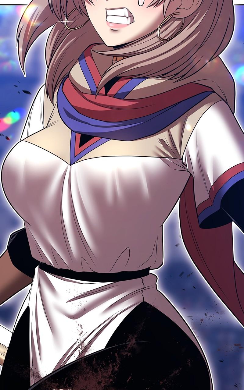 Read 99 Reinforced Wood Stick Manga Online