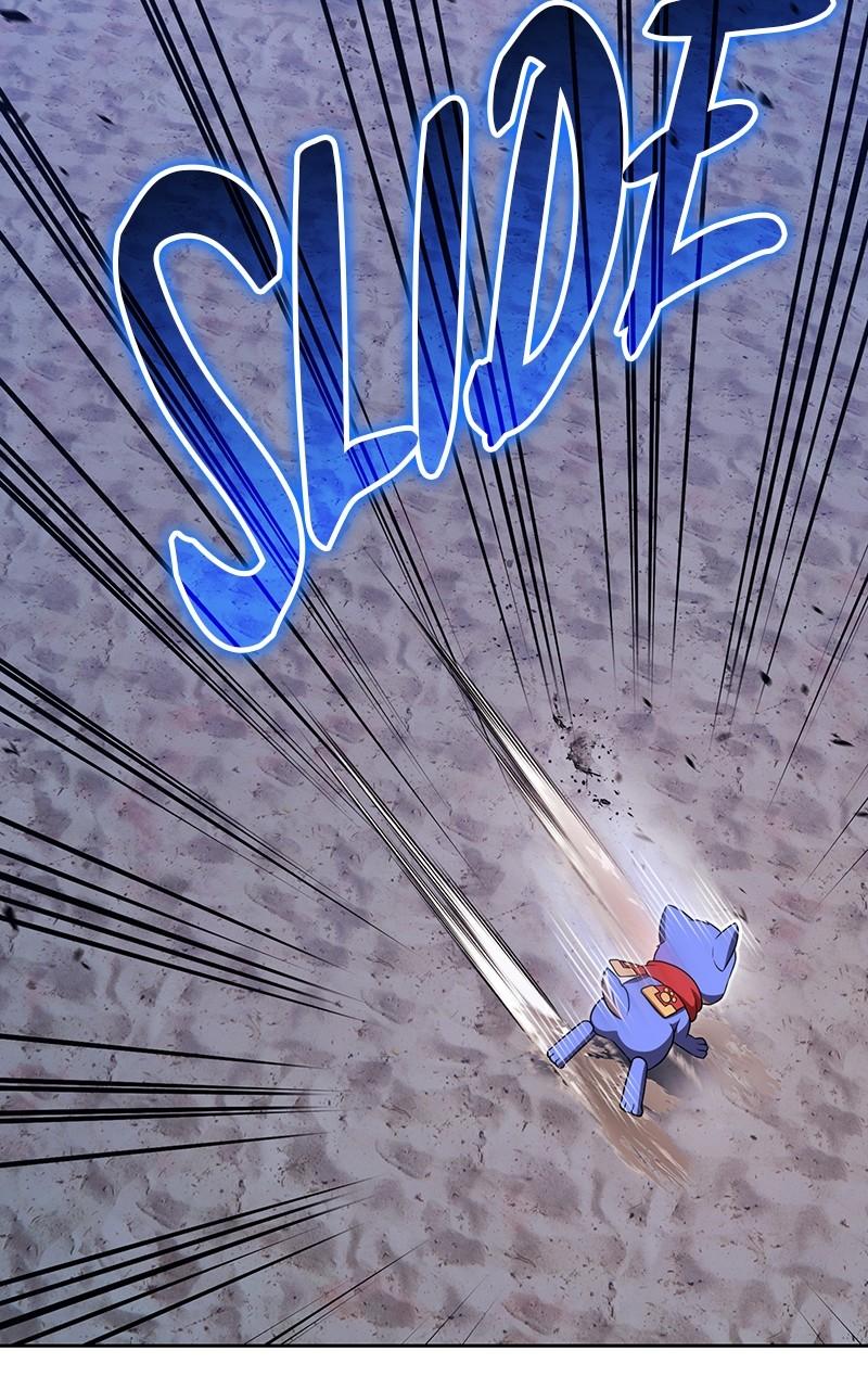 Read 99 Reinforced Wood Stick Manga Online
