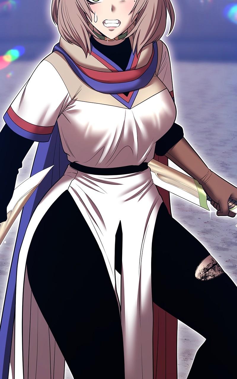 Read 99 Reinforced Wood Stick Manga Online