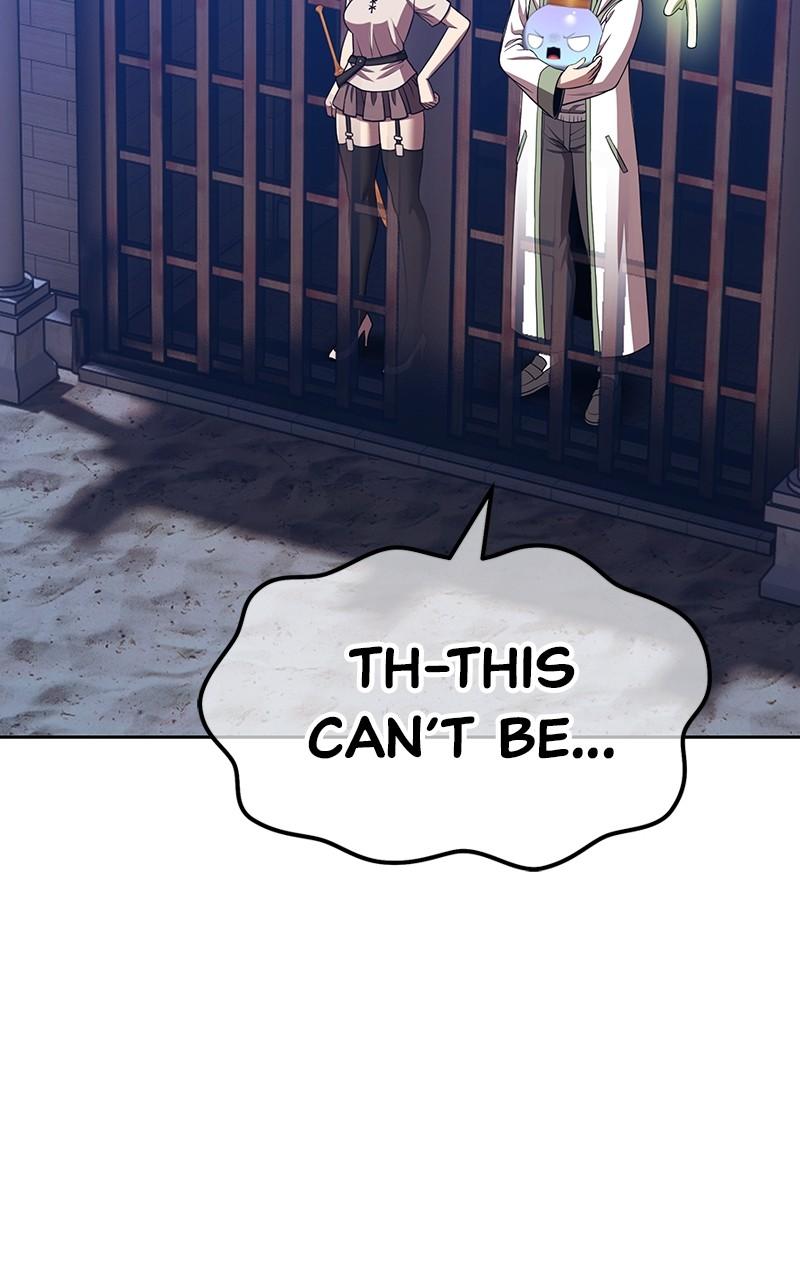 Read 99 Reinforced Wood Stick Manga Online