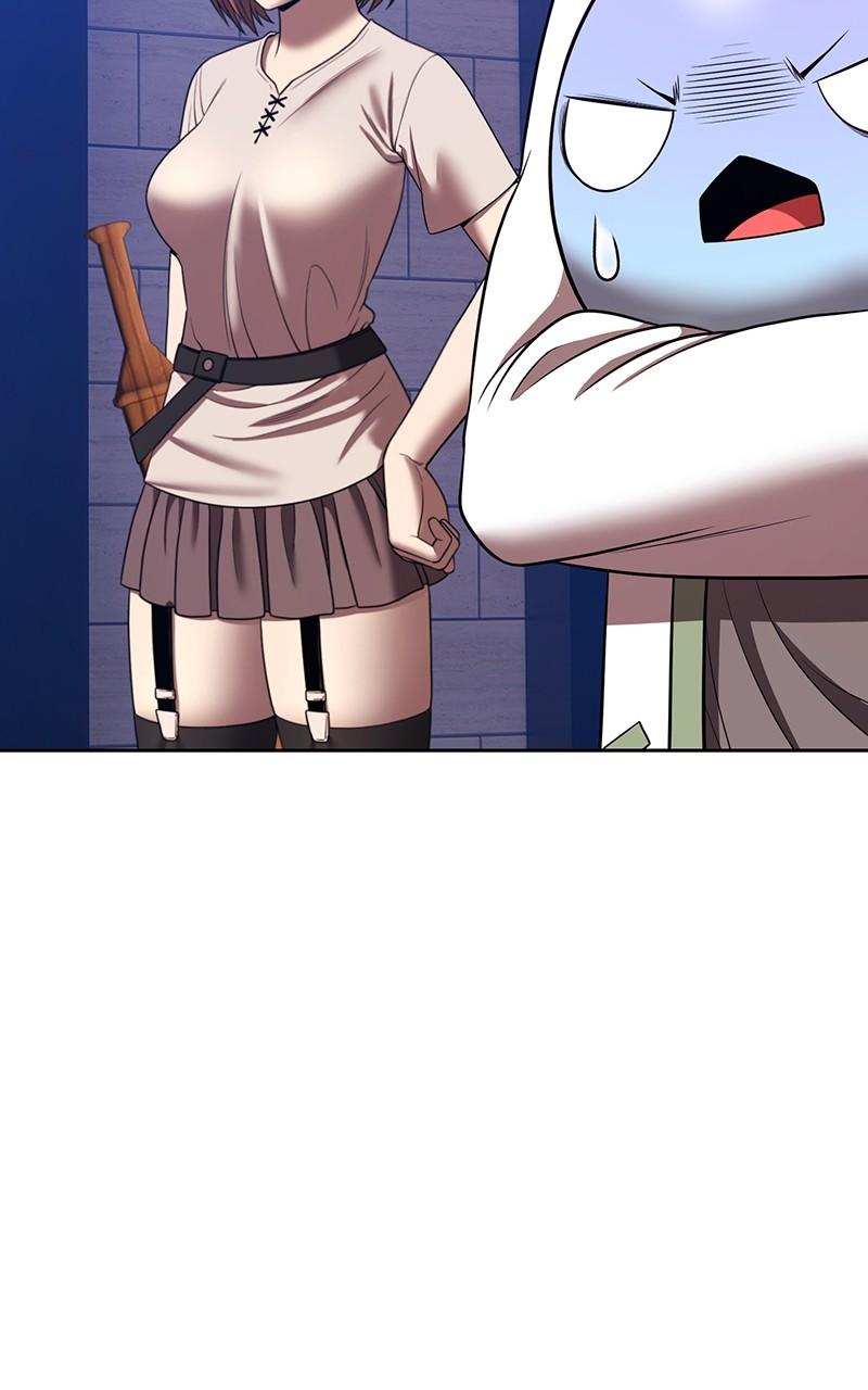 Read 99 Reinforced Wood Stick Manga Online