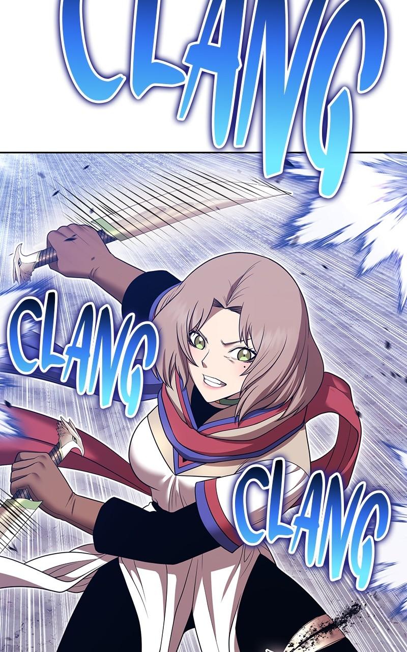 Read 99 Reinforced Wood Stick Manga Online