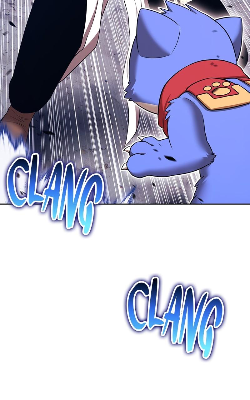 Read 99 Reinforced Wood Stick Manga Online