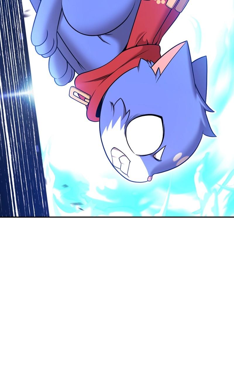 Read 99 Reinforced Wood Stick Manga Online
