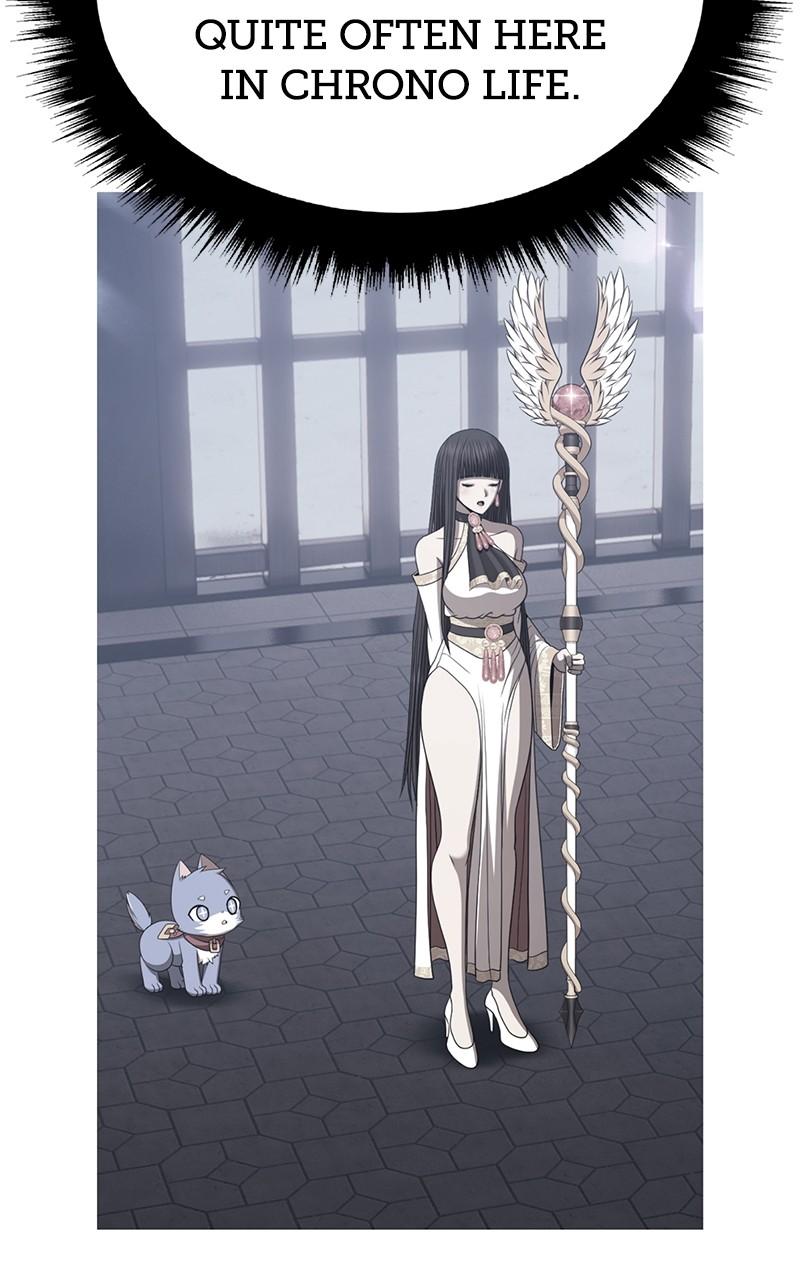 Read 99 Reinforced Wood Stick Manga Online
