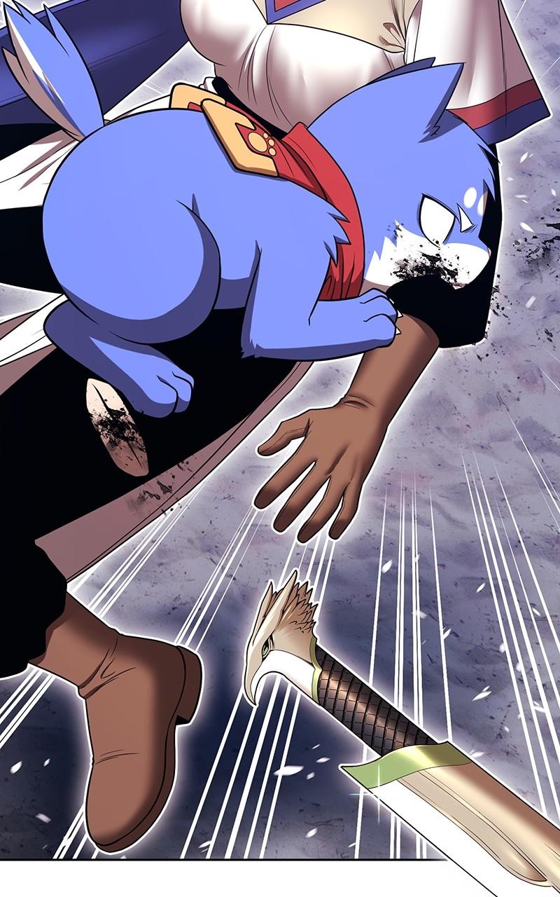 Read 99 Reinforced Wood Stick Manga Online