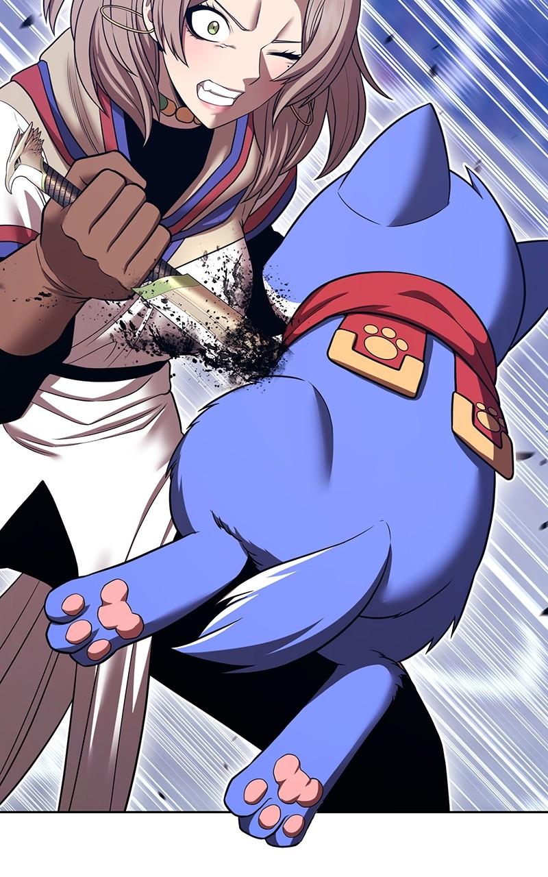 Read 99 Reinforced Wood Stick Manga Online