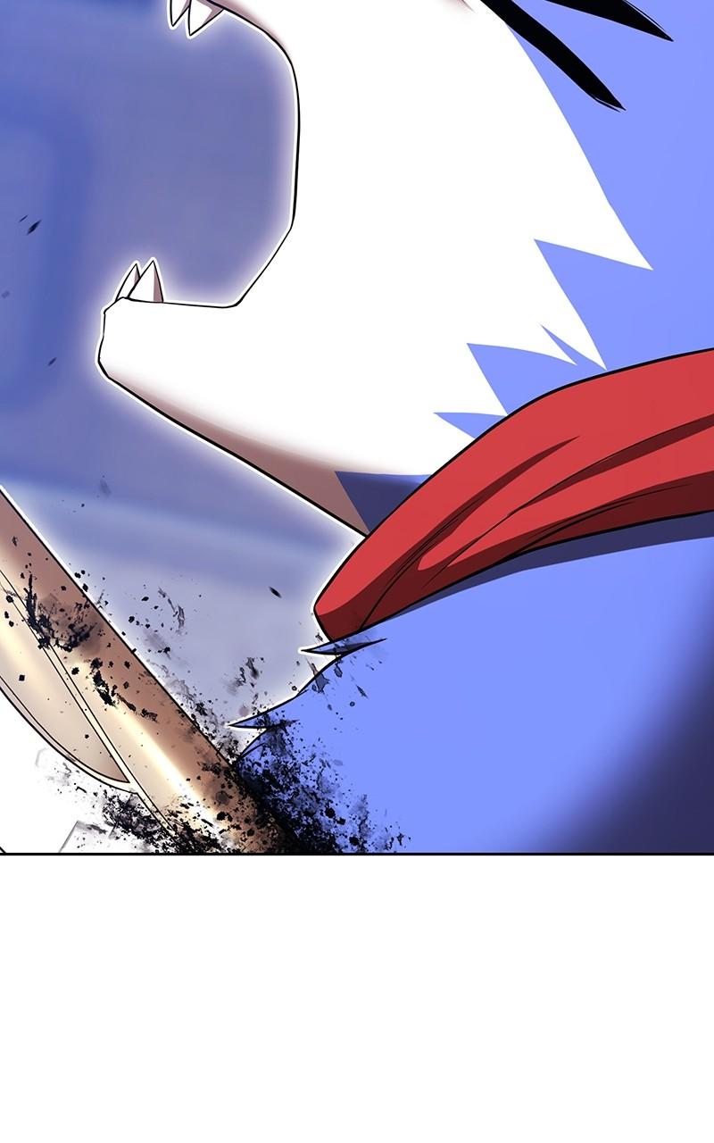 Read 99 Reinforced Wood Stick Manga Online
