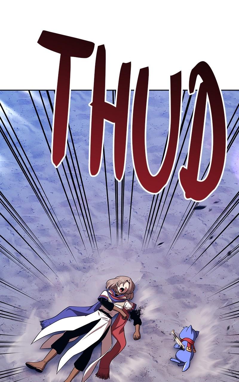 Read 99 Reinforced Wood Stick Manga Online