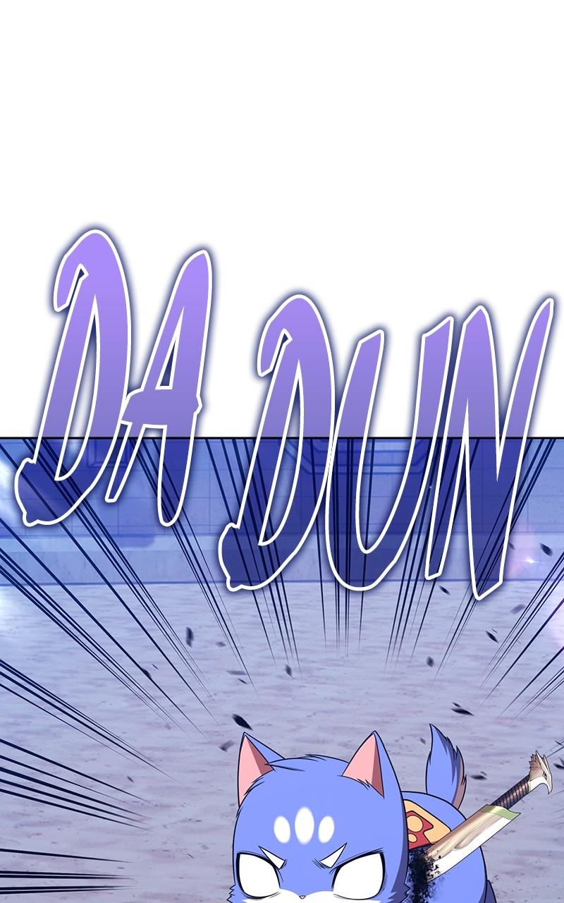 Read 99 Reinforced Wood Stick Manga Online