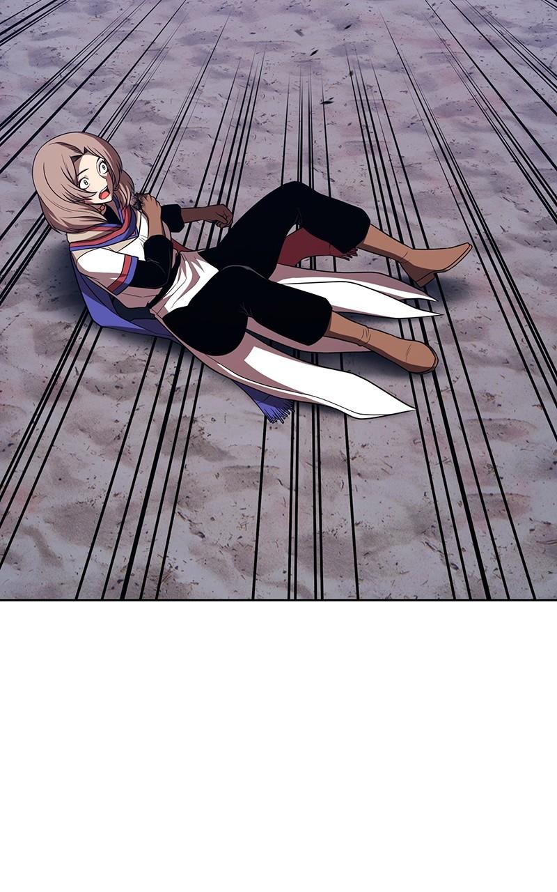Read 99 Reinforced Wood Stick Manga Online