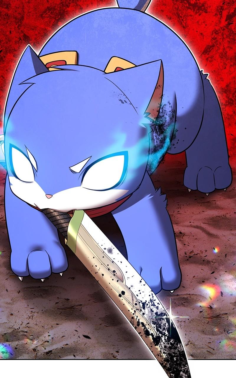 Read 99 Reinforced Wood Stick Manga Online
