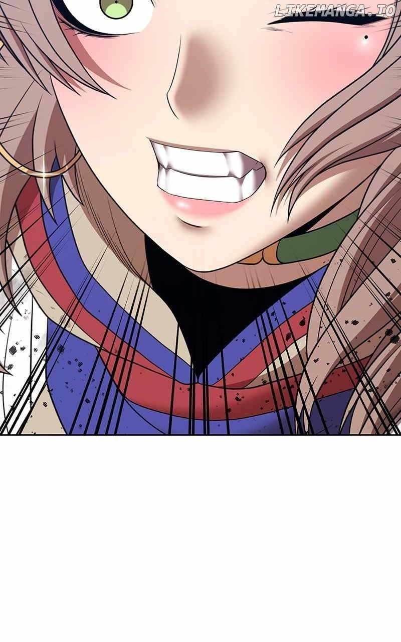 Read 99 Reinforced Wood Stick Manga Online