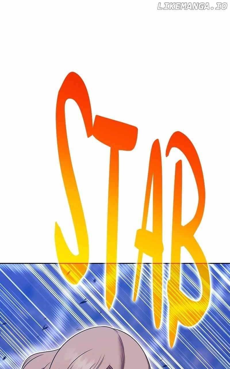 Read 99 Reinforced Wood Stick Manga Online