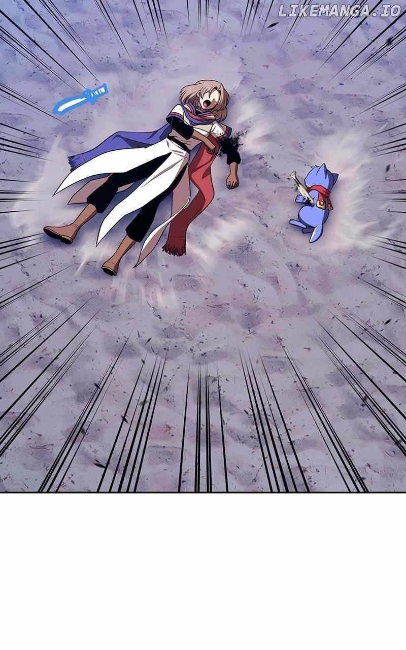Read 99 Reinforced Wood Stick Manga Online