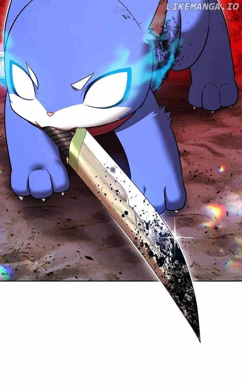 Read 99 Reinforced Wood Stick Manga Online