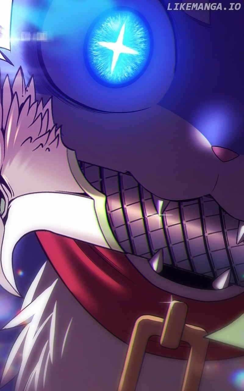 Read 99 Reinforced Wood Stick Manga Online