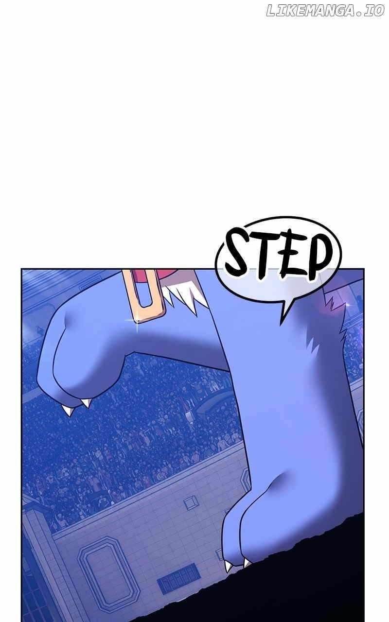 Read 99 Reinforced Wood Stick Manga Online