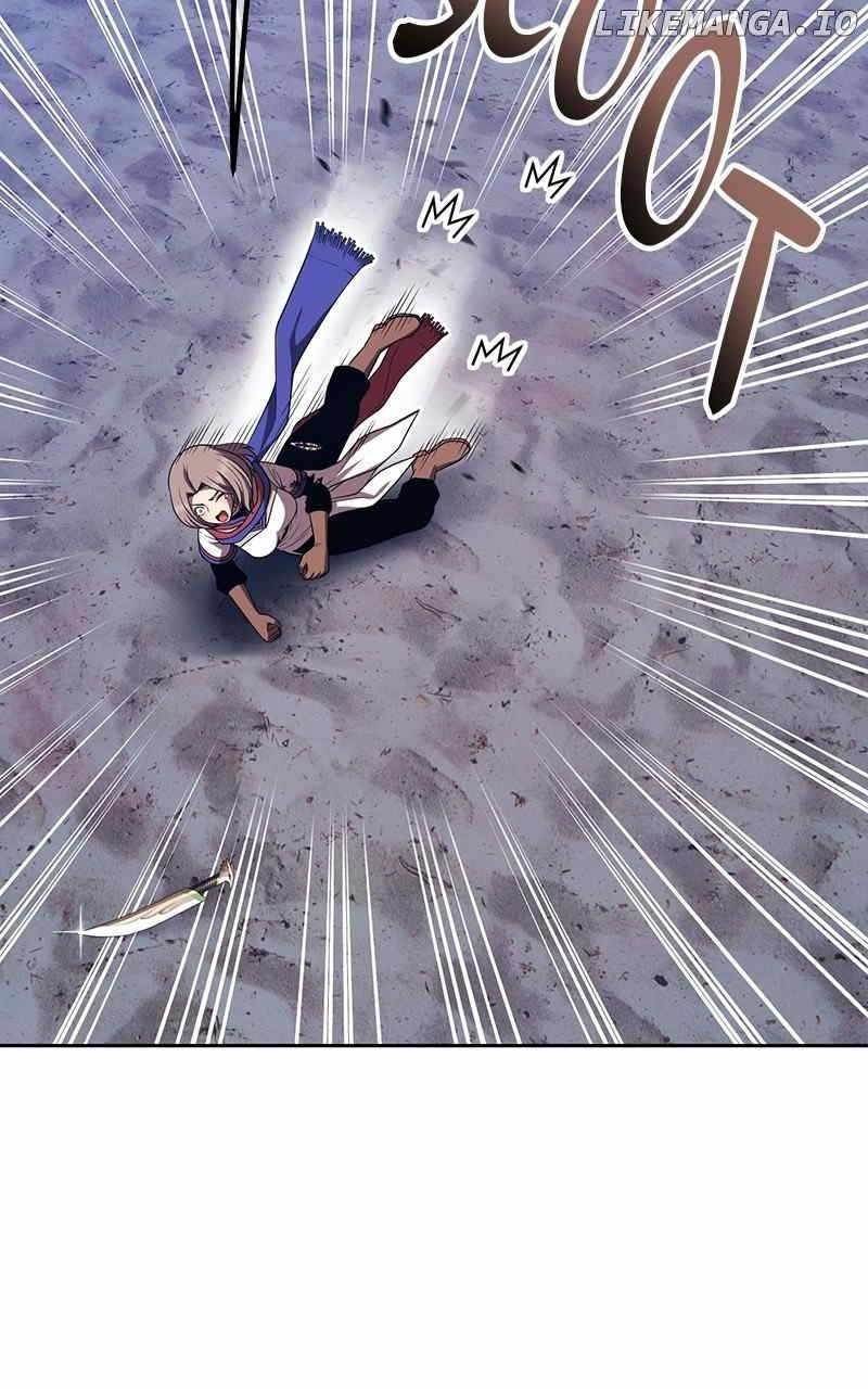 Read 99 Reinforced Wood Stick Manga Online