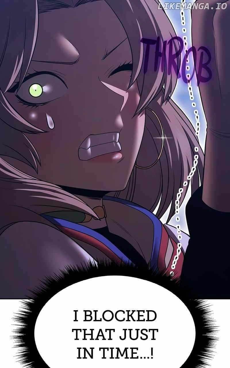 Read 99 Reinforced Wood Stick Manga Online