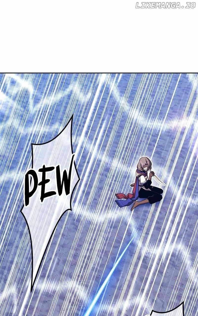 Read 99 Reinforced Wood Stick Manga Online
