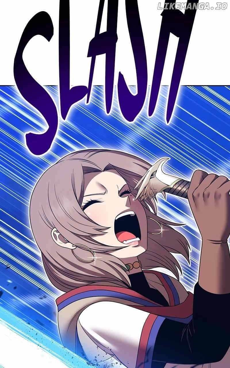 Read 99 Reinforced Wood Stick Manga Online