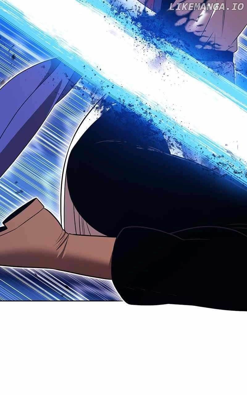 Read 99 Reinforced Wood Stick Manga Online