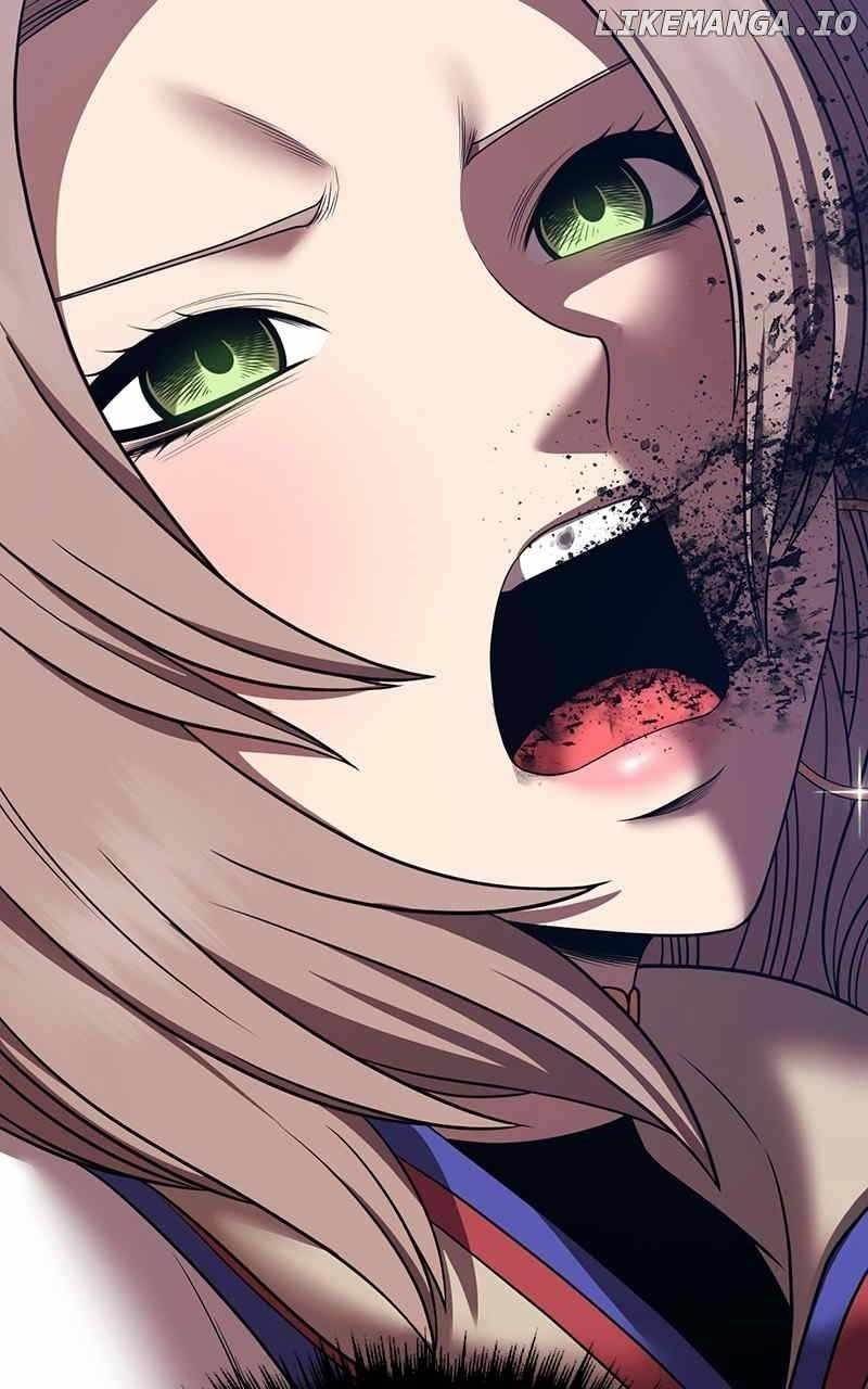 Read 99 Reinforced Wood Stick Manga Online